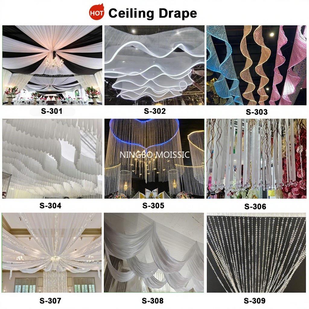 Contact Customer Service