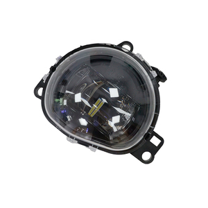 Feux de travail <span class=keywords><strong>LED</strong></span> de haute qualité, feux antibrouillard, accessoires pour modèles S90 XC60 <span class=keywords><strong>XC90</strong></span>, références 31434666 et 31434667, état neuf - Product Image 2