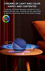 สำหรับ Echo <span class=keywords><strong>Dot</strong></span> (รุ่นใหม่ล่าสุด) เสียงคมชัด <span class=keywords><strong>Alexa</strong></span> ใช้งานได้ล่วงหน้า สำหรับลำโพงในห้องนอน ห้องรับประทานอาหาร สำนักงาน สีชาร์โคล - Product Image 5