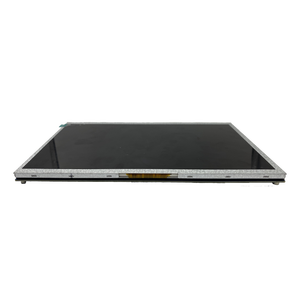 10.1 inch IPS điện dung màn hình với <span class=keywords><strong>5</strong></span>-điểm cảm ứng đầy đủ cán hỗ trợ Raspberry Pi jetson Nano vv <span class=keywords><strong>TFT</strong></span> loại - Product Image 2