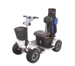 Nice Club-carrito de <span class=keywords><strong>Golf</strong></span> con batería para personas, Buggy eléctrico de peso, asiento tipo red, tamaño hacia adelante, Scooter - Product Image 2