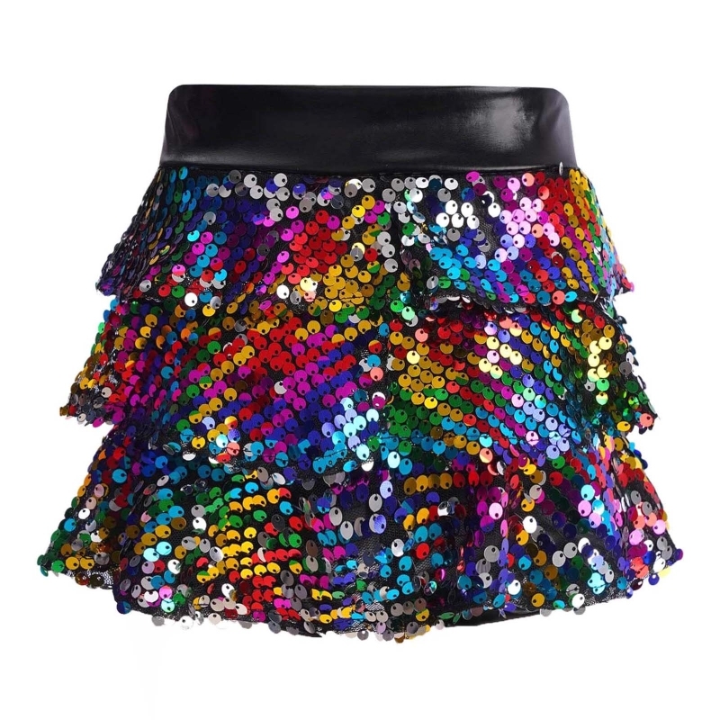 Colorful