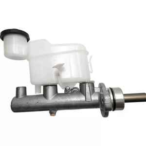 Pièces automobiles, <span class=keywords><strong>cylindre</strong></span> maître <span class=keywords><strong>de</strong></span> <span class=keywords><strong>frein</strong></span> OEM 47201-0K040 pour TOYOTA - Product Image 2