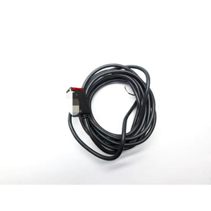 E3s-bt11-d NSNP แผงควบคุมการตั้งโปรแกรม PLC โดยเฉพาะระบบอัตโนมัติสำหรับงานอุตสาหกรรม - Product Image 1