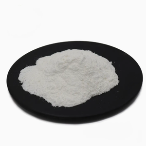 Bubuk <span class=keywords><strong>Vitamin</strong></span> <span class=keywords><strong>E</strong></span> kelas makanan murni sumber alami Vegan tococrienol asetat untuk bayi baru lahir dan dewasa - Product Image 3