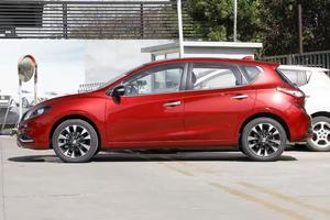 Voitures Nissan d'occasion, best-seller mondial, Tiida <span class=keywords><strong>2021</strong></span> 1.6L CVT, meilleur prix, voiture avec toit ouvrant panoramique, conduite à gauche - Product Image 4