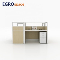 EGROspace Fournisseur Professionnel de Mobilier de Bureau OEM ODM pour Centres d'Appels, Cloisons Acoustiques, Diviseurs et Postes de Travail Modulaires