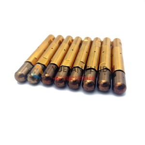 High- Pressure Water Jetting <strong>Banshee</strong> Waterjet Tool Rotary Tool Cleaning 9.5-22K Universal 7 Ports - Product Image 3