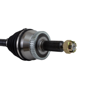 Junta Homocinética/EPX para <span class=keywords><strong>Hyundai</strong></span> Kia <span class=keywords><strong>Hyundai</strong></span> VERACRUZ 3.8 07-L, Eje de Transmisión, OEM 49500-2W000/49500-3J000/49500-3J050 - Product Image 5