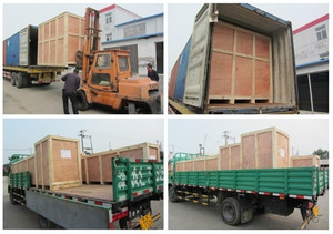 Горячий дизайн, машина для производства мясных пирогов, формовочная машина для производства бургеров, мясоперерабатывающая машина - Product Image 5