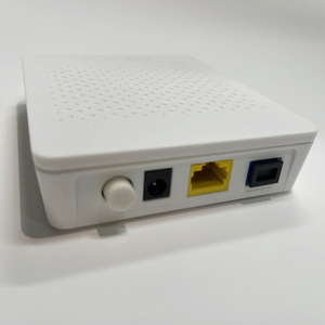 MODEM HG8310M EG8010H HG8010H ROUTER DE FIBRA ÓPTICA 1GE MONOPUERTO BRIDGE XPON GPON EPON ONU <span class=keywords><strong>ONT</strong></span> 1GE FTTH TIPO MINI - Product Image 2