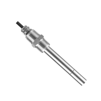 RK500-04 ABC Capteur de mesure d'oxygène dissous personnalisé OEM, testeur industriel, aquaculture en eau de mer, module de capteur d'oxygène dissous, sonde d'électrode