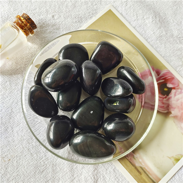 obsidienne