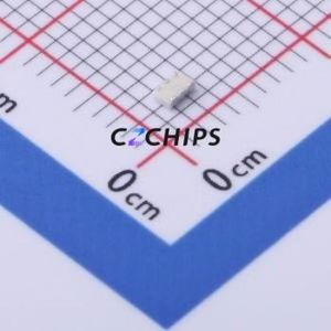 DPX205950DT-9027A1 Duplexer 0805 RF Whole Sale Electronic Component Chips Supplier & BOM Service - Product Image 2