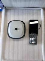 Penjualan langsung dari pabrik Gnss rtk unstrong G990II/E800 Gps Rtk Gps Rover RTK
