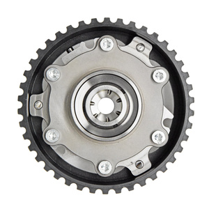 Polea Desfasadora de Árbol de Levas 6900015 para Volvo S40 I V40 1.6l 1.8l 2.0T - Product Image 4