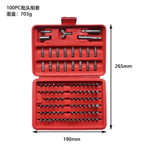 Llave de Trinquete Mini Bidireccional con Destornillador Portátil de Liberación Rápida y Destornillador de Ranura para Mini Dados - Product Image 2