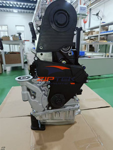 Xe giá bộ phận mới động cơ d4eb động cơ 2.2 crdi DIESEL cho Hyundai Grandeur <span class=keywords><strong>4</strong></span> Santa <span class=keywords><strong>Fe</strong></span> 2 - Product Image 4