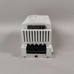 ตัวควบคุม PLC ESMD251X2SFH PLC ESMD251X2SFH PLC ระบบอัตโนมัติสำหรับงานอุตสาหกรรม - Product Image 3
