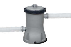 <span class=keywords><strong>Bestway</strong></span> — piscines gonflables de taille famille, rectangulaires, portables, cadre en <span class=keywords><strong>acier</strong></span>, pour l'extérieur, 56456 - Product Image 6