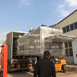 Hot Air Heat Chili Powder Pepper Black Pepper Hojas Flores Secas Mariguan Secado Deshidratador Máquina - Product Image 6