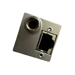 Modul Kamera Industri AcA2000-165uc ACA1920-40gm -Gc -Um Baru Asli Plc - Product Image 1