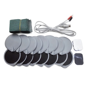 air Pressure <b>Machine</b> Chamber Lymphatic Drainage Skin Tightening Fat Reduction for Detox Pressotherapy Lymphatic Drainage <b>Machine</b> - Product Image 5