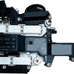 Unidad de Control de Transmisión 0B5 0B5927256D 0B5927156J 0B5927256G 0B5927256K DL501 TCU TCM Compatible con Audi A4 A5 - Product Image 2
