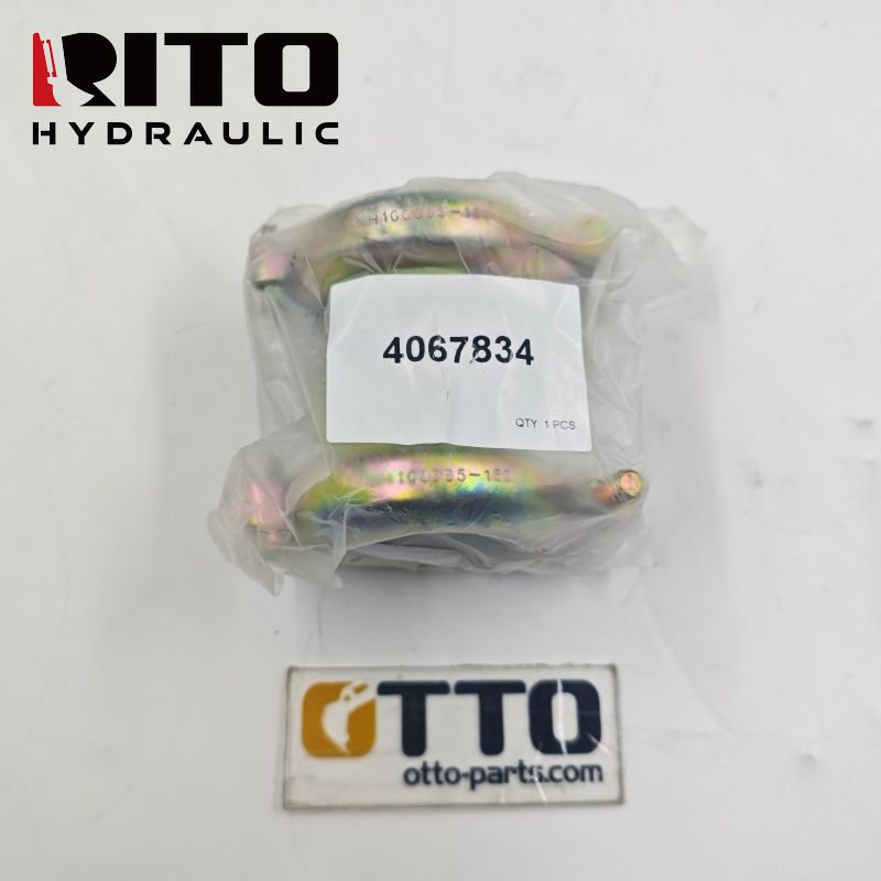 Wholesale Zx200 Coupling Durable Aluminum Block | Alibaba.com