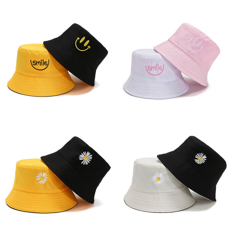 cappello pescatore all'ingrosso-Acquista online i migliori lotti di cappello  pescatore dai grossisti cinesi di cappello pescatore | Alibaba.com