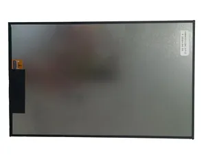 IPS 10,1 Zoll 800*1280 MIPI-Schnitts telle TFT LCD-Anzeige feld mit Touch panel