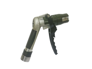 Buse GPL Supertech LPGJQQ2 Précision standard Garantie 1 an - Product Image 3