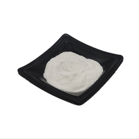 Poudre de Capsaïcine Naturelle Pure 95% 98% de Bonne Qualité, Poudre de Capsaïcine Soluble dans l'Eau 1% 10% avec Échantillon Gratuit