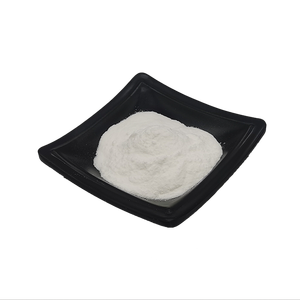 Polvo de antioxidantes de grado alimenticio en <span class=keywords><strong>ascorbato</strong></span> de <span class=keywords><strong>sodio</strong></span> a granel - Product Image 2