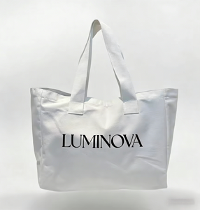 Barbecue portable pliable épaissi pour le camping en plein air pour un usage domestique - Product Image 3