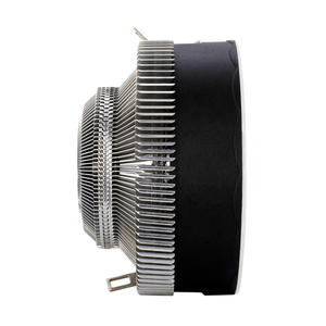 Quạt Tản Nhiệt <span class=keywords><strong>CPU</strong></span> Máy Tính ALSEYE TBF-100, Quạt Tản Nhiệt Bằng Nhôm RGB Cho LGA775/1151/1155/AM2/<span class=keywords><strong>AM3</strong></span>/AM4, Làm Mát Không Khí Chất Lượng Cao - Product Image 6