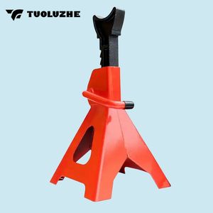 2t chất lượng cao đa chức năng Xe Nâng Công cụ Trailer <span class=keywords><strong>Jack</strong></span> đứng - Product Image 2