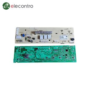 電子ボードOEM PCBアセンブリインテリジェント洗濯機 - Product Image 6