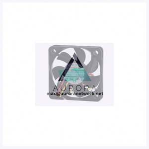 พัดลมระบายความร้อนมอเตอร์ A2D240-AA02-10พัดลมระบายความร้อน - Product Image 1