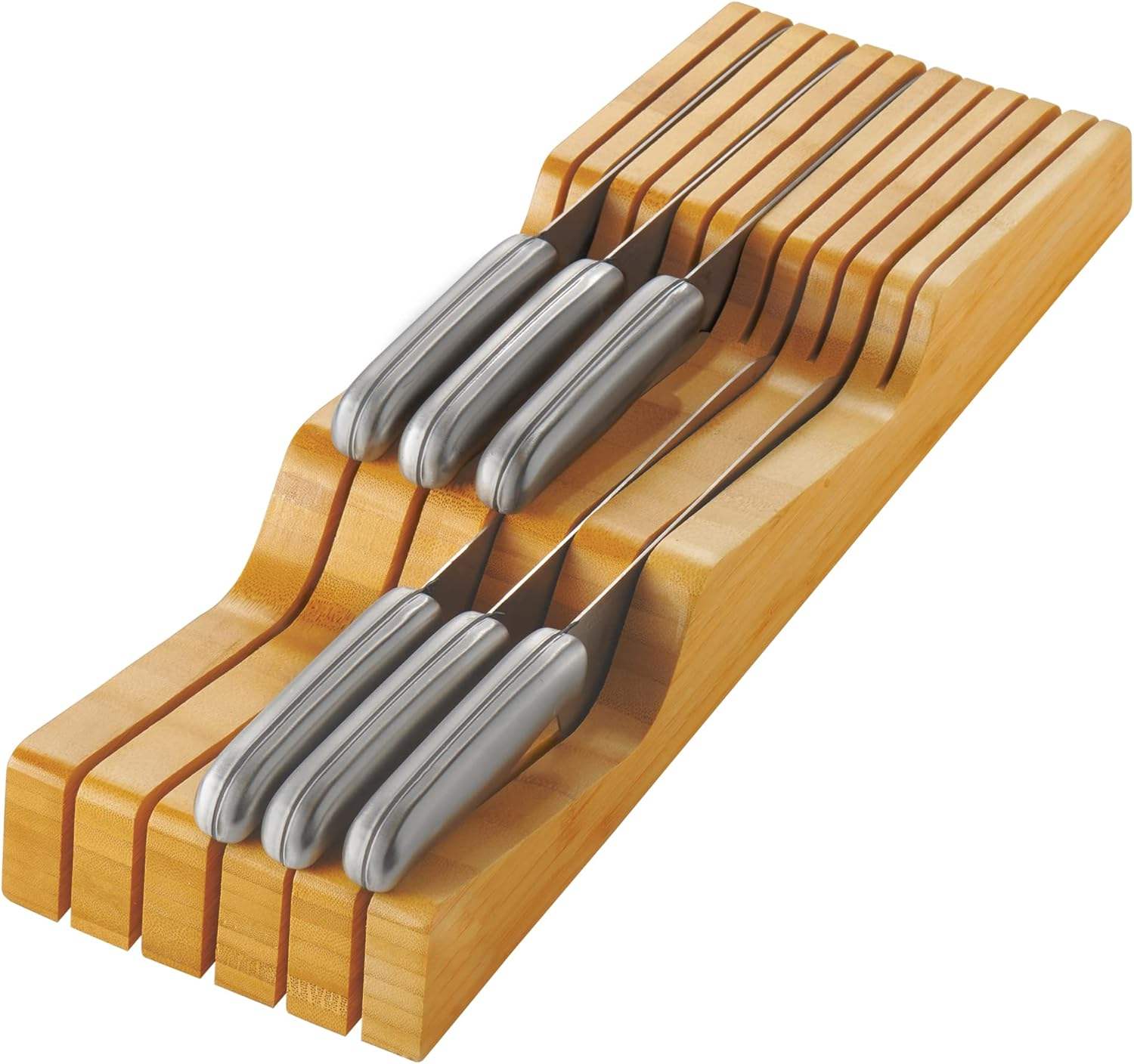 Colore personalizzato