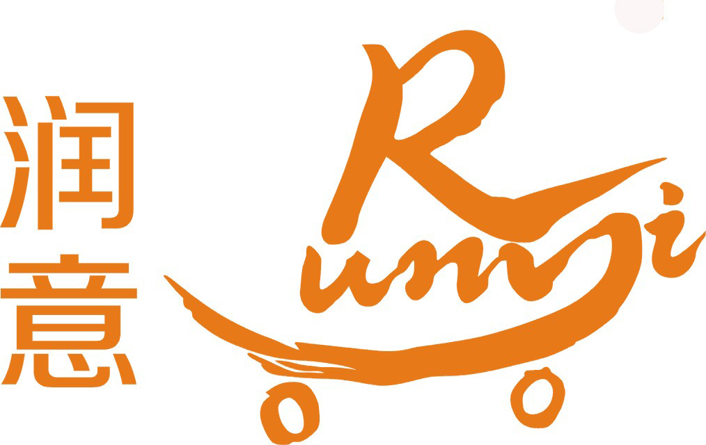 Yongkang Runyi Industry & Trade Co., Ltd. logo