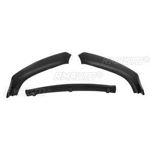 Protector de Parachoques Delantero para Automóvil, Difusor, Alerón, Protector de Parachoques, Kit de Carrocería para Mazda 6 Atenza 2014-2018, 3ra Generación, Accesorios para Automóvil - Product Image 4