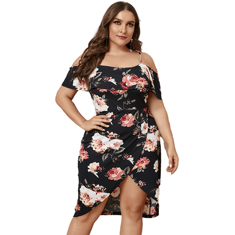Venta al por mayor vestidos cortos para eventos especiales-Compre online  los mejores vestidos cortos para eventos especiales lotes de China vestidos  cortos para eventos especiales a mayoristas | Alibaba.com