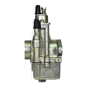Motosiklet aksesuarları <span class=keywords><strong>K65A</strong></span> karbüratör için karbonhidrat K65 <span class=keywords><strong>K65A</strong></span> <span class=keywords><strong>URAL</strong></span> için fit/DNEPR yedek parça - Product Image 4
