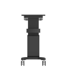 Chariots Chariots Chariot polyvalent <span class=keywords><strong>auxiliaire</strong></span> Chariot <span class=keywords><strong>de</strong></span> salon pour salon <span class=keywords><strong>de</strong></span> beauté - Product Image 2