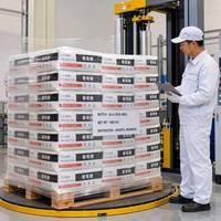 Glucosa Dextrosa Monohidrato Industrial, Producto Químico para Tratamiento de Agua, Alta Demanda