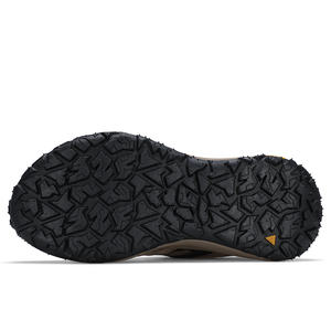 HUMTTO 150776 AW nouvelles chaussures de <span class=keywords><strong>randonnée</strong></span> pour hommes en cuir de porc semelle extérieure RB résistante à l'usure chaussures de <span class=keywords><strong>randonnée</strong></span> en plein air - Product Image 6