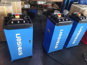 4.<span class=keywords><strong>5</strong></span> <span class=keywords><strong>Ton</strong></span> 10000 Lbs atau <span class=keywords><strong>5</strong></span> <span class=keywords><strong>Ton</strong></span> 11000 Lbs Di Bawah Tanah Angkat Gunting Mobil - Product Image 5