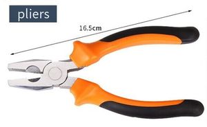 Juego <span class=keywords><strong>de</strong></span> Destornilladores <span class=keywords><strong>Herramientas</strong></span> Manuales, Juego <span class=keywords><strong>de</strong></span> 100 Piezas, <span class=keywords><strong>Caja</strong></span> <span class=keywords><strong>de</strong></span> <span class=keywords><strong>Herramientas</strong></span>, <span class=keywords><strong>Kit</strong></span> <span class=keywords><strong>de</strong></span> <span class=keywords><strong>Herramientas</strong></span> Manuales para el Hogar - Product Image 2