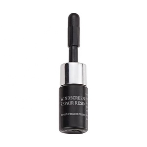 OEM de fábrica, venta al por mayor, multiusos, vehículo, ventana automotriz, crack, vidrio, reparación, Kit de recuperación, herramienta para parabrisas, arañazos de vidrio - Product Image 6